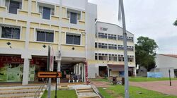 Aljunied Avenue 2 (D14), Shop House #471631561